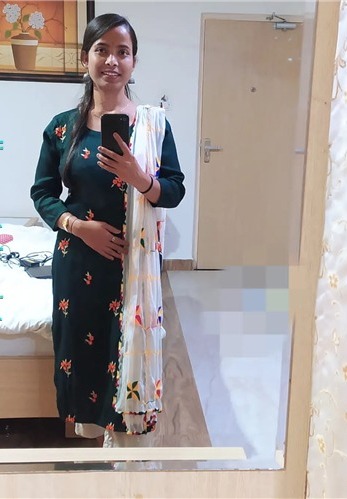 Image is not available